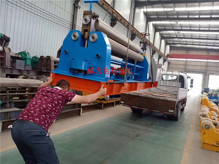 16&times;2500 (2)_副本.jpg