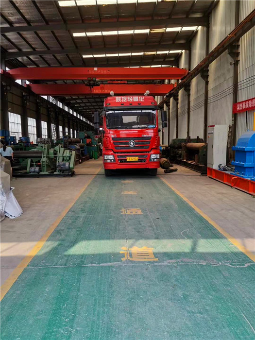 1000&times;3200 (3).jpg