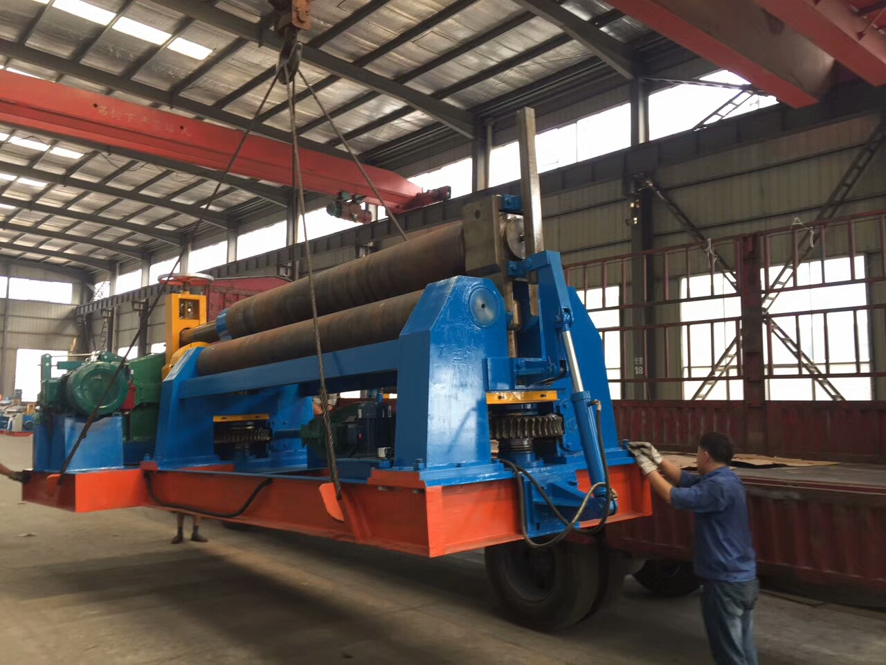 30&times;3300發(fā)貨圖片 (4).jpg